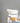 Starter Microcement Kit