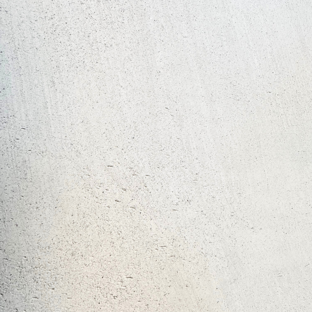 Microcement Colour Samples – Concrete Lab