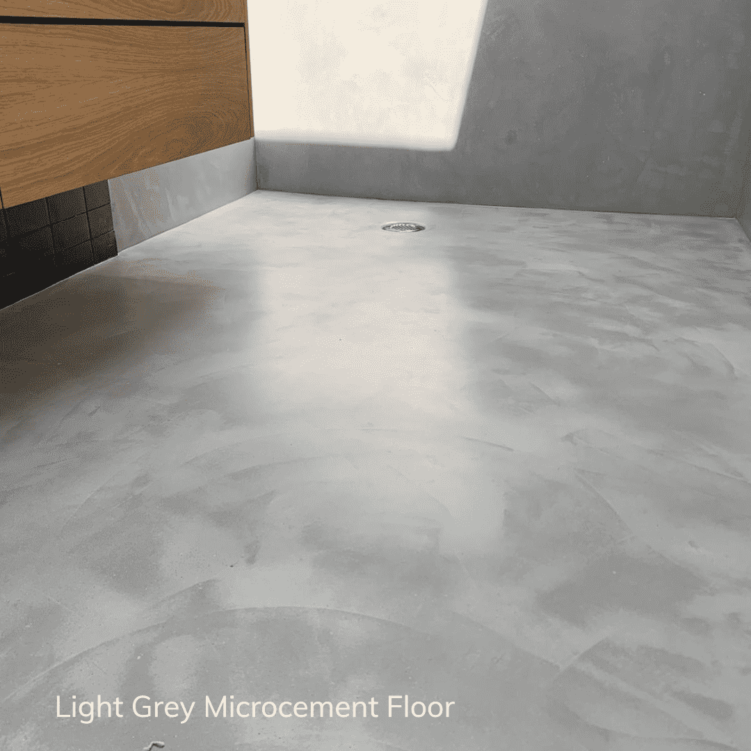 microcement-ready-to-go-kits - Concrete Lab