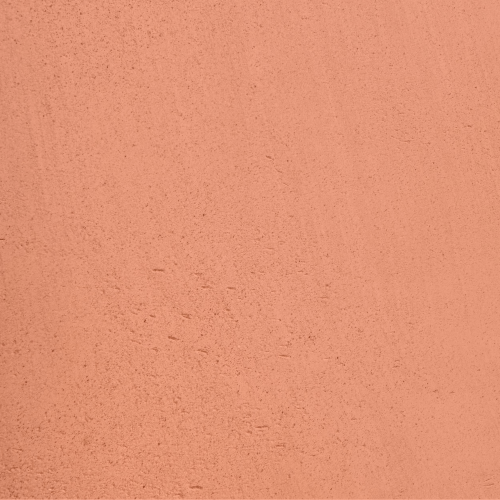 Microcement - Polished Concrete The Easy Way – Concrete Lab