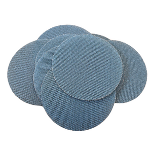 Sanding Disc Pack (1sqm)