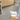 Microcement Repair Mix