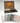 Cast Concrete Colour Sample Pack