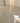 Microcement FLOOR Kit