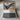 GFRC Worktop Mix Colour Sample Pack