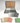 Microcement Colour Samples