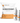 Microcement Polished Concrete 3 Coat Pack