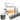 Microcement FLOOR Kit (5m2)