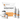 Microcement WALL Kit (5sqm)