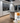 Precast Concrete Worktop Kit — Medium (Up to 2 sqm)