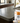 Precast Concrete Worktop Kit — Large (Up to 3 sqm)