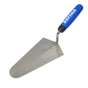 Heavy Duty Tapered Bucket Trowel