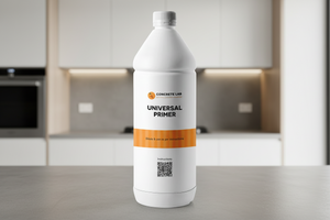 Concentrated Universal Primer