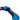 X-SKIM Roll Grip Spatula