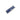 X-SKIM Roll Grip Spatula