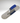 Premium Pool Trowel 14"