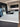 GFRC Concrete Worktop Mix - Concrete Lab