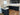 GFRC Concrete Worktop Mix - Concrete Lab