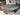 GFRC Concrete Worktop Mix - Concrete Lab