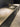 GFRC Concrete Worktop Mix - Concrete Lab