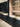 GFRC Concrete Worktop Mix - Concrete Lab