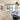 Microcement Polished Concrete - Concrete Lab