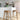 Microcement Polished Concrete - Concrete Lab